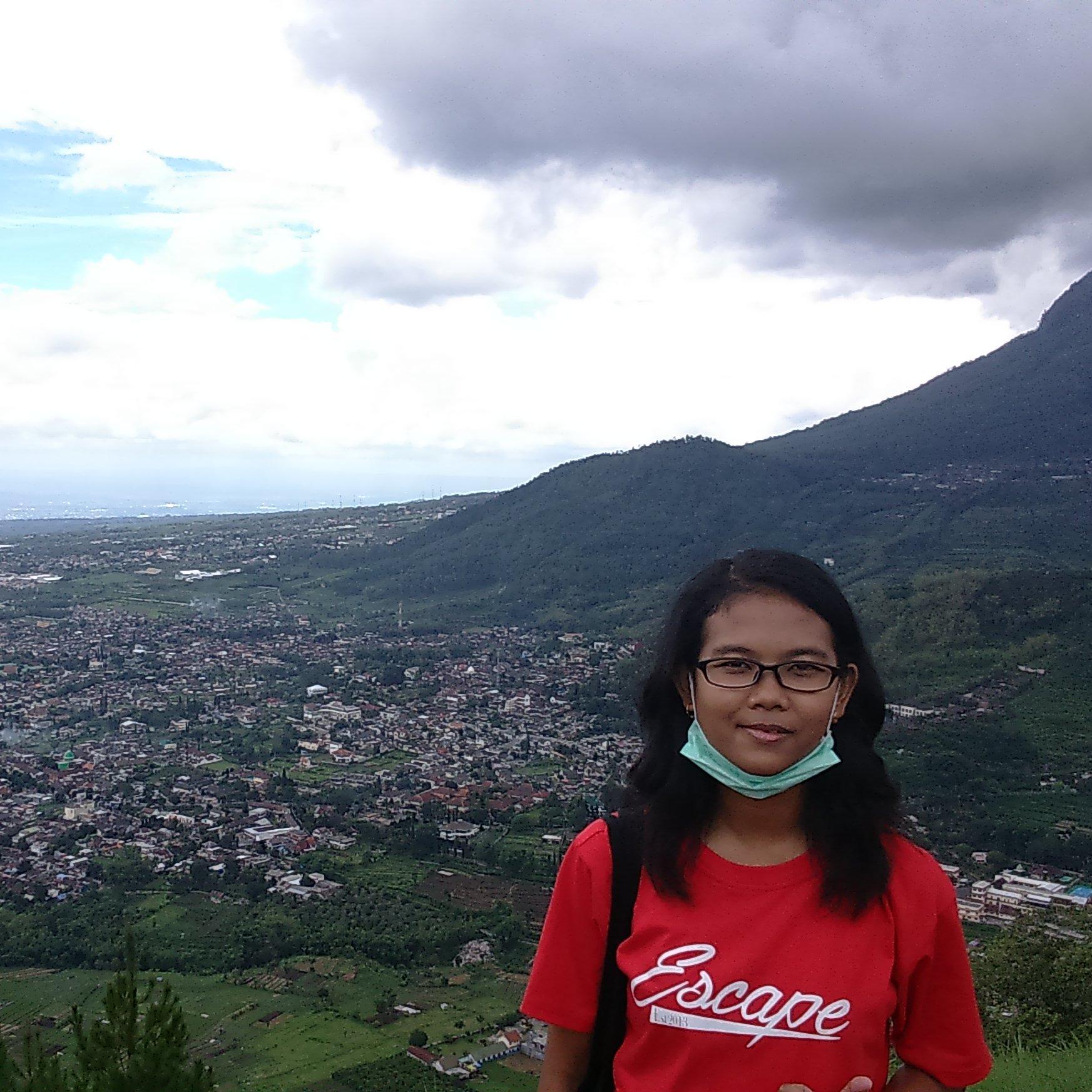 nyaak24's profile picture. Pejuang UN 2015 (^.^)9 | 74D16081