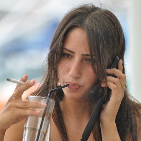 1sofia_gold's profile picture. traveling is my life