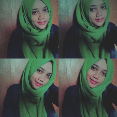 GEOGRAFY:D|path: dian suci amalia ig: dsuci81