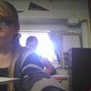 taranto moore-vi - @shirley_mace - Twitter