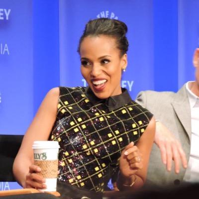 Coffee addict, TV show lover: Scandal, Greys Anatomy, SVU, Stalker....I basically live life eating and drinking caffeine #sorrynotsorry