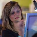 Amanda michael - @MandaMich08 - Twitter