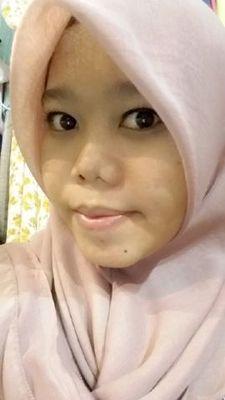 orang yg baik insyaallah ia seorang sederhana