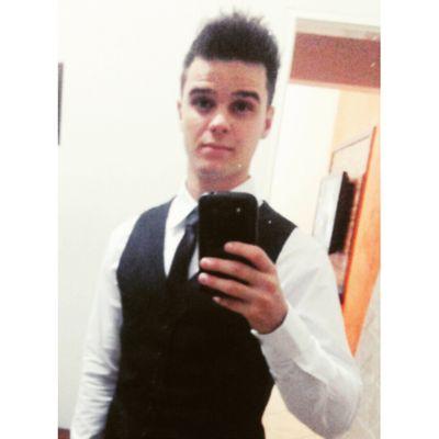 Wpp: (37) 9808 8364,                                       Snap: rannyerisousa,                            Instagram: RannyeriSousa