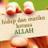 Aliza.sulaeman