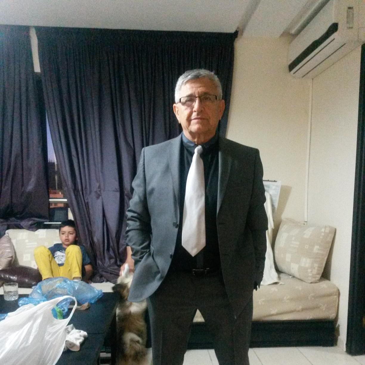 pepelou2's profile picture. 