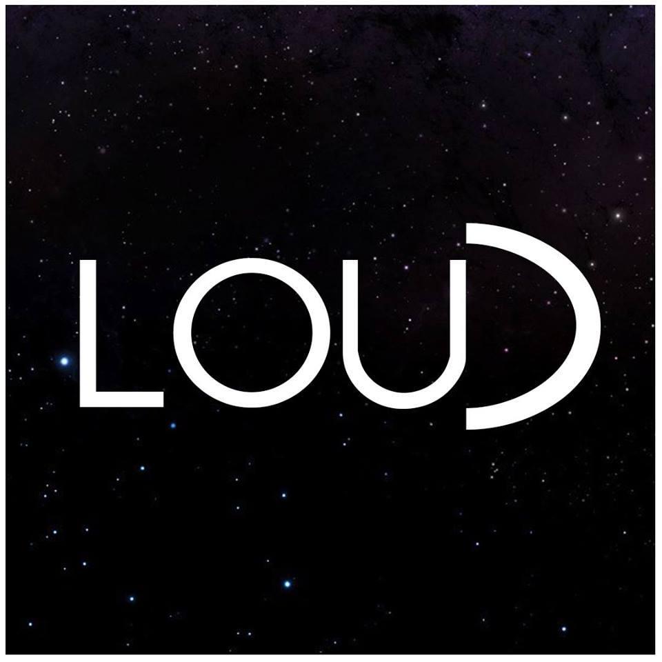 Young DJ/Producer organisation dedicated to sharing good music and positive energy