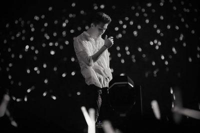 #ฟอลแบคบอท #UPONing 
http://t.co/wByqv7z5mF