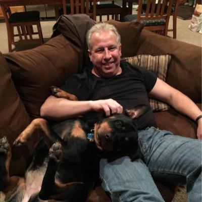 bob_ferraro's profile picture. 