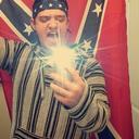 Benjamin Guillory - @Banejamin_III - Twitter