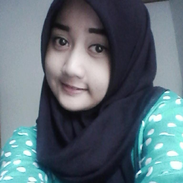 Follback | Fb: Arum Royyana | instagram: Arum_roy | EKP UM '14 :) | FAA 3
