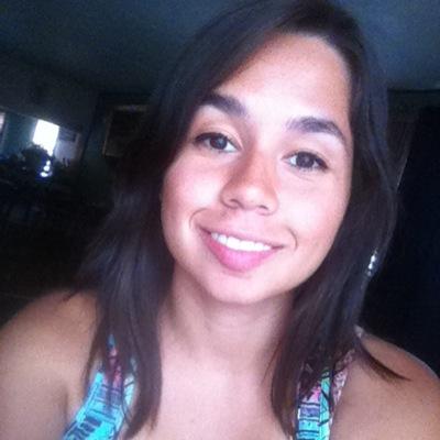 #586-255-6833 text me.