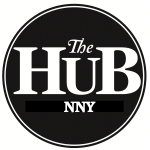 Northern NY's Hub for community news, weather, sports, events, entertainment, attractions, local businesses, celebrations, favorite sites, movies & nightlife!