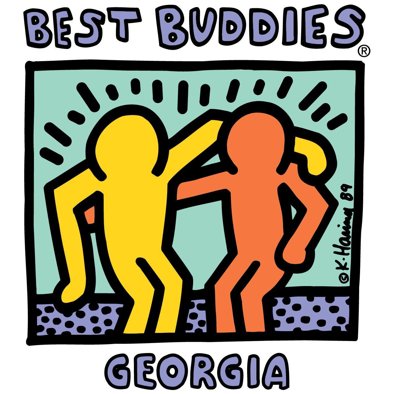 Creating communities of inclusion through friendship, employment, & leadership development. Join our global movement! #BestBuddies