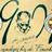 lonelyman_1907's profile image