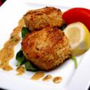 Jackson Oliver - @TOfoodFAN - Twitter