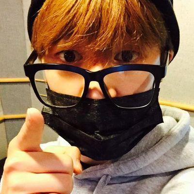 JIMIN LOVELY
