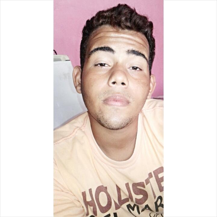 1.7 #Bahiano Adiministação Instagram @jonasbdg Face ---- https://t.co/HxDM4NY8jj