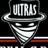RCD_ultras's profile image
