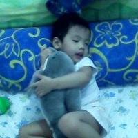 Renytha Reny (@renythar) 's Twitter Profile