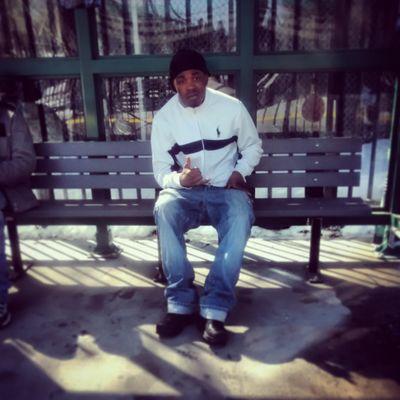 Free Drama 8Block