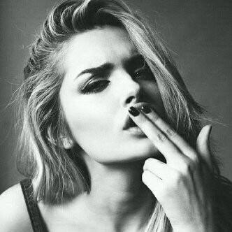 SagerCassie's profile picture. Software & SDK Engineer @appsfire • Living in @paris • Creator of @Suivissimo and @ZenClock • Occasional blogger