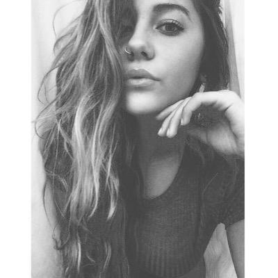 I have the same name with a beauty queen (my last name is not grande)