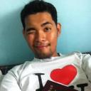 Tim Arroyo ၊||၊ DeSpeed ၊||၊ - @ArroyoTim - Twitter