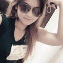 andre Navarro - @NavarroYorcelis - Twitter