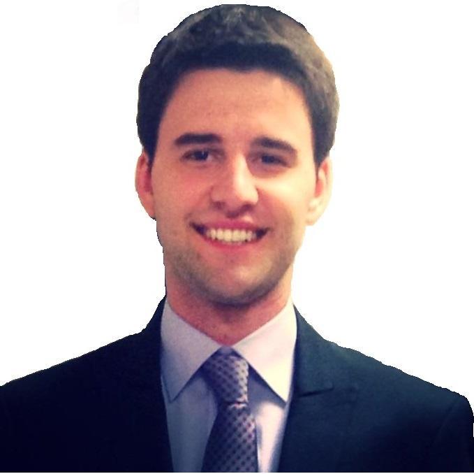 JoaoNizer's profile picture. ~engenheiro👨🏻‍💻
~gamer🎮