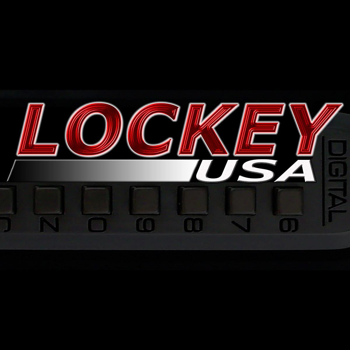 Director of Sales @ #LockeyUSA specializing in #Keyless #Security Locks & Gate Control: Co-Founder of #LockeyHockey amateur Rec beer league team