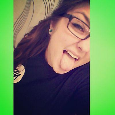 justalanahere16's profile picture. 