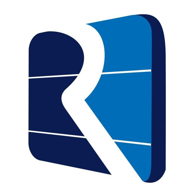 Rosetta_eg's profile picture. 