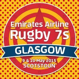 Glasgow7s's profile picture. 