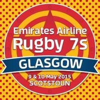 Glasgow7s (@glasgow7s) 's Twitter Profile