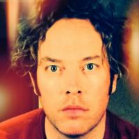 Tim Thompson (@b0undless) 's Twitter Profile Photo Tim Thompson (@b0undless) 's Twitter Profile Photo