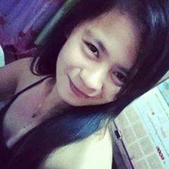 chasdacua's profile picture. 