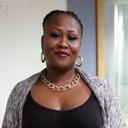 Dana Jasper - @ttzz2013 - Twitter