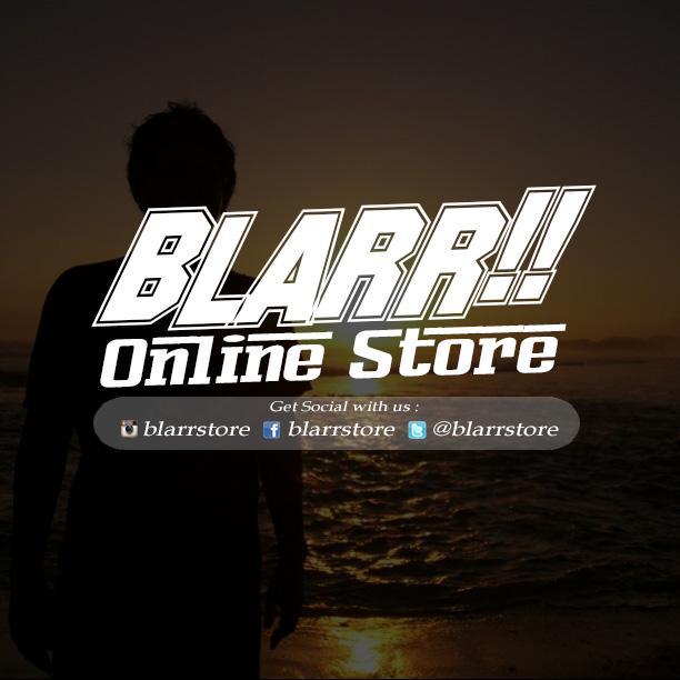 Unofficial Music, Football, & Motorsports. Instagram: blarrstore