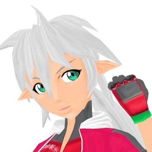 祐丸さんのプロフィール画像