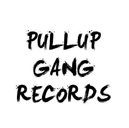pullupgang757's profile picture. PULLUPGANGRECORDS@GMAIL.COM