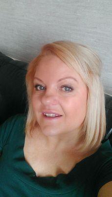 jhacking71's profile picture. 