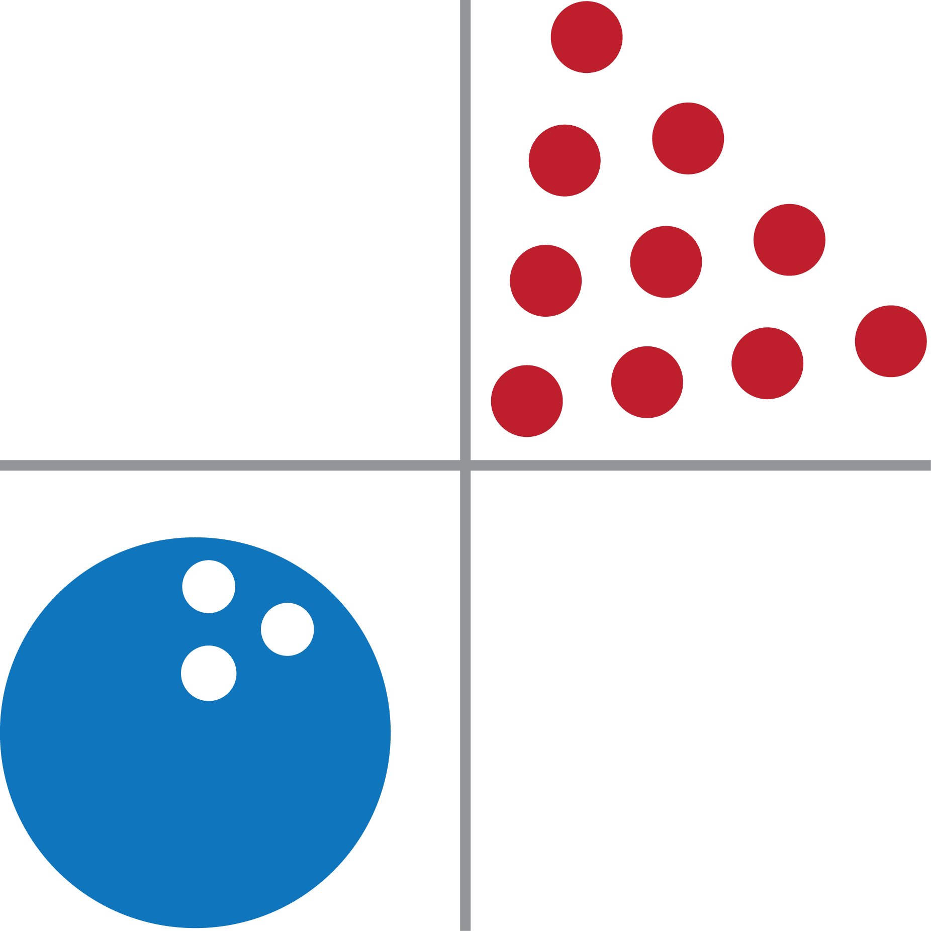 BowlingBrands's profile picture. Harry Brands