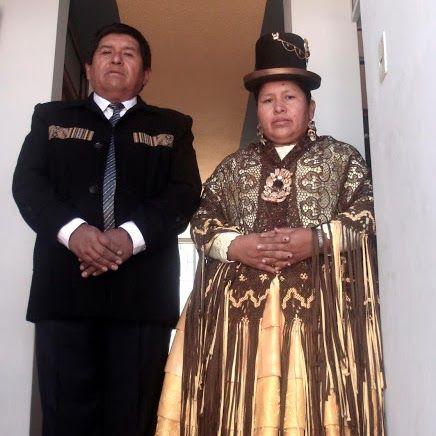 Yolandacn9's profile picture. 