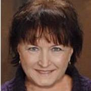 texas_ladybug's profile picture. 