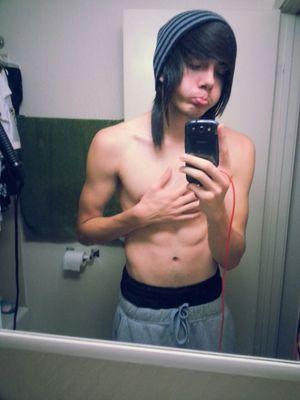 im_deletable Profile Picture