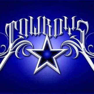 ohaganjosh's profile picture. 