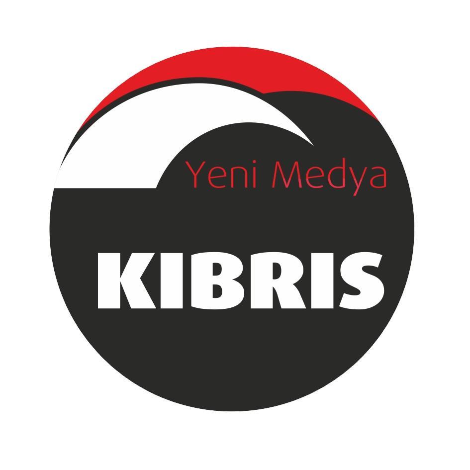 Medyanın Yeni Sosyal Gündemi