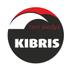 Kıbrıs Haberleri (@kibris_medya) Twitter profile photo