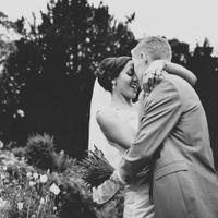 Tim Hall (@timmyhall1) 's Twitter Profile